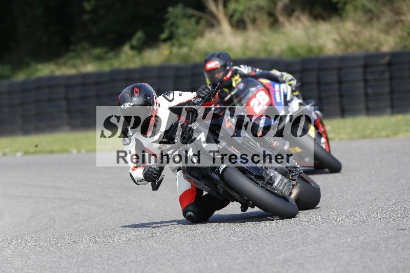 /45 10.08.2025 Plüss Moto Sport ADR/Freies Fahren/28